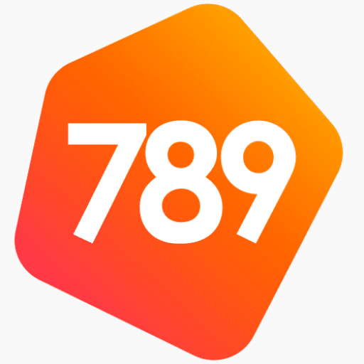 789Bet link trang chu Sòng Bài Trực Tuyến